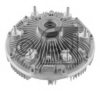 FEBI BILSTEIN 31458 Clutch, radiator fan